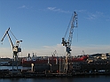 Obraz 846